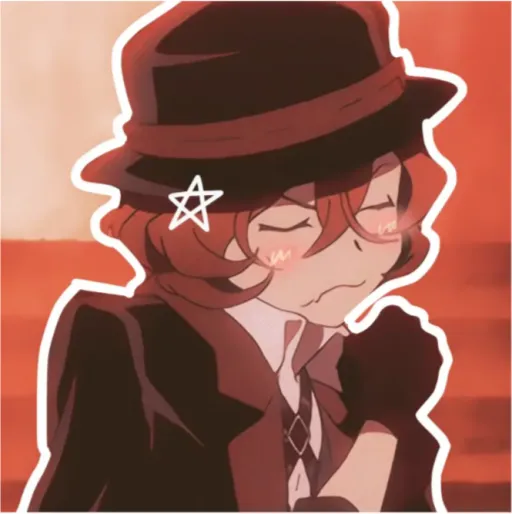 creator 🍷⭐Chuuya⭐🍷's avatar