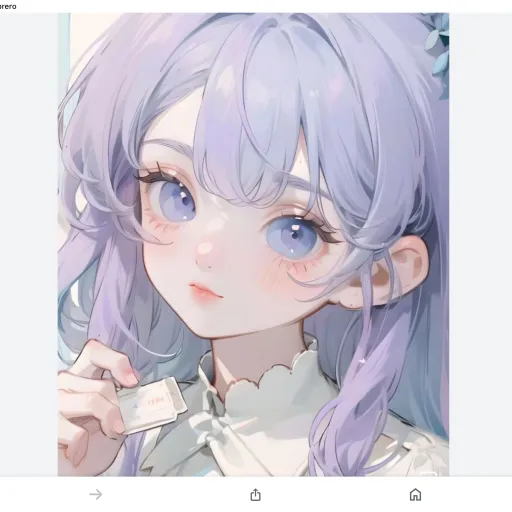 creator Lisa Rodrigues's avatar