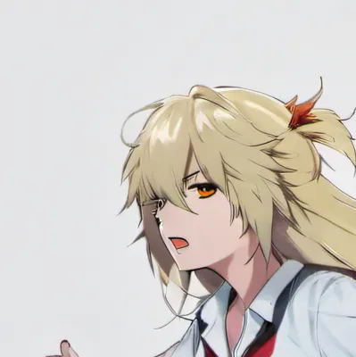 chat with ai character:  Mha