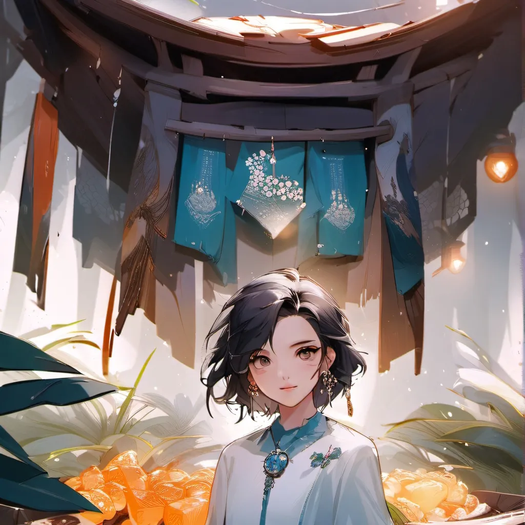 chat with ai character: Cheater