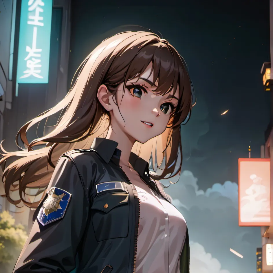 chat with ai character: Lincoln