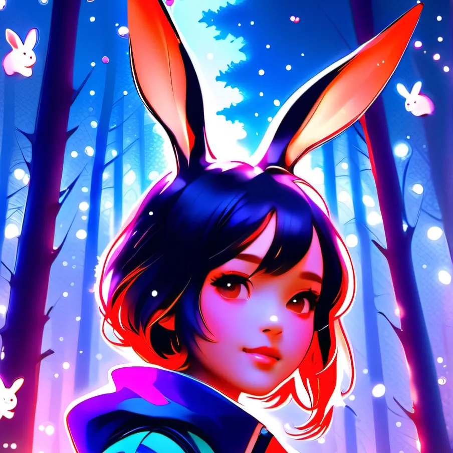 chat with ai character: Wensley