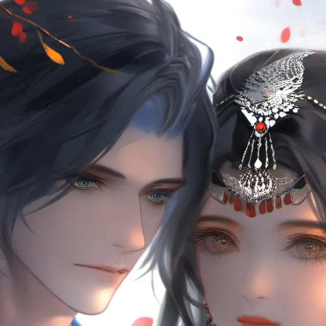 chat with ai character: ex bf tyler 