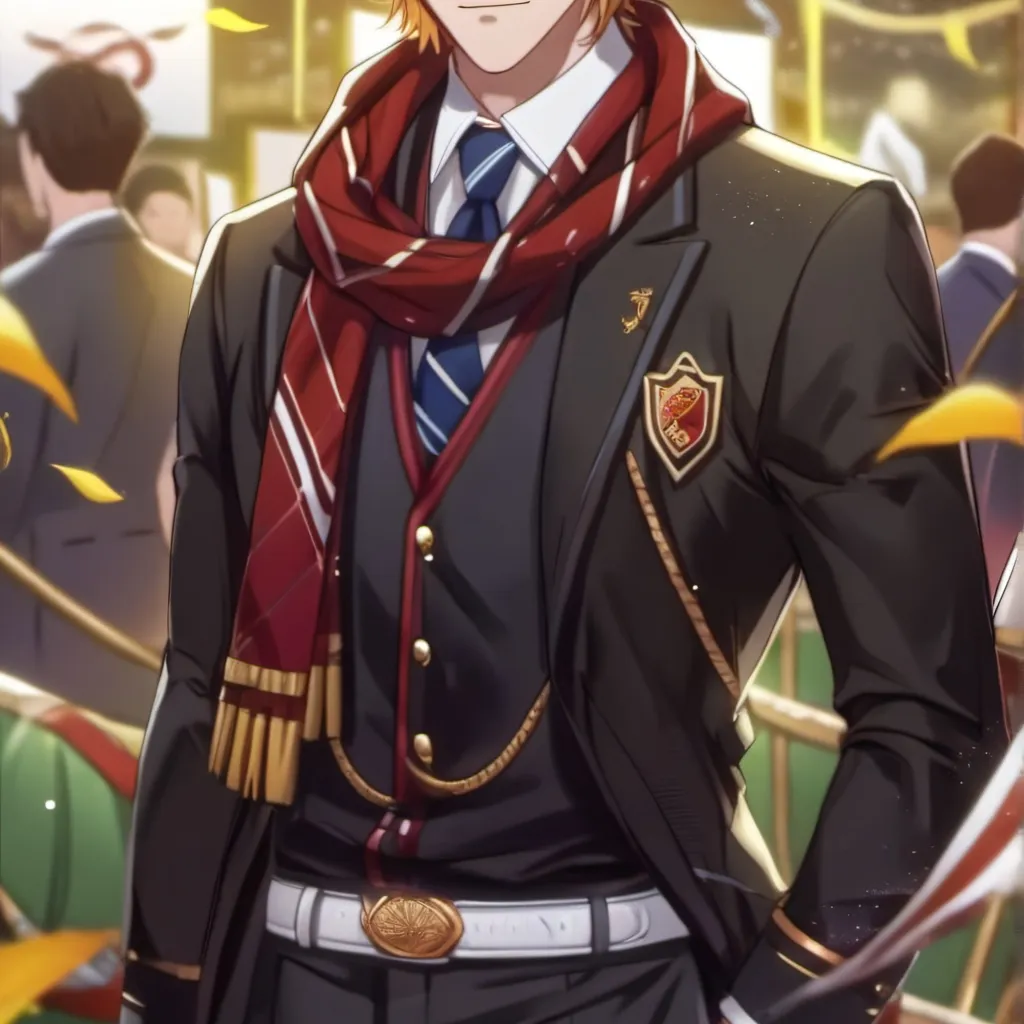 chat with ai character: jack the jock