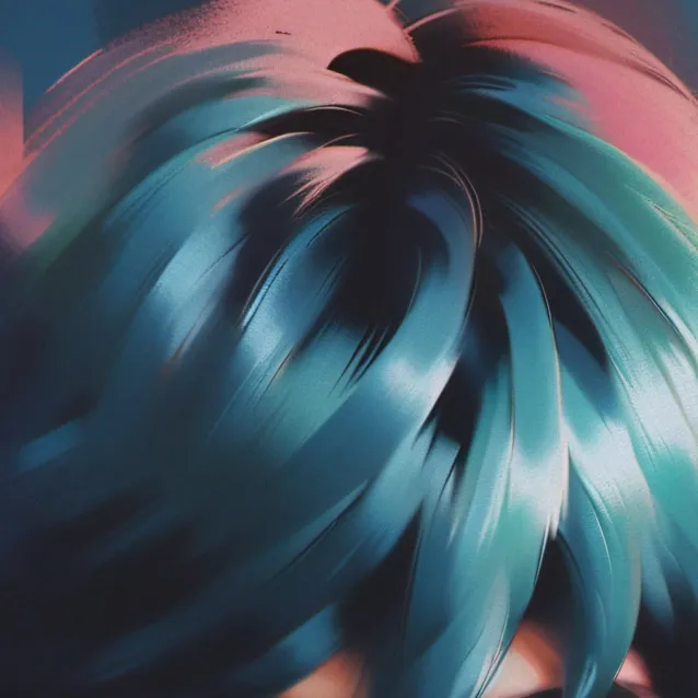 chat with ai character: luke skyler