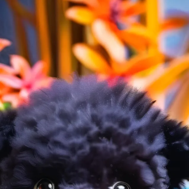 chat with ai character: phantom