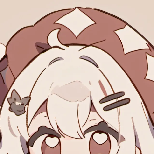 chat with ai character: mom