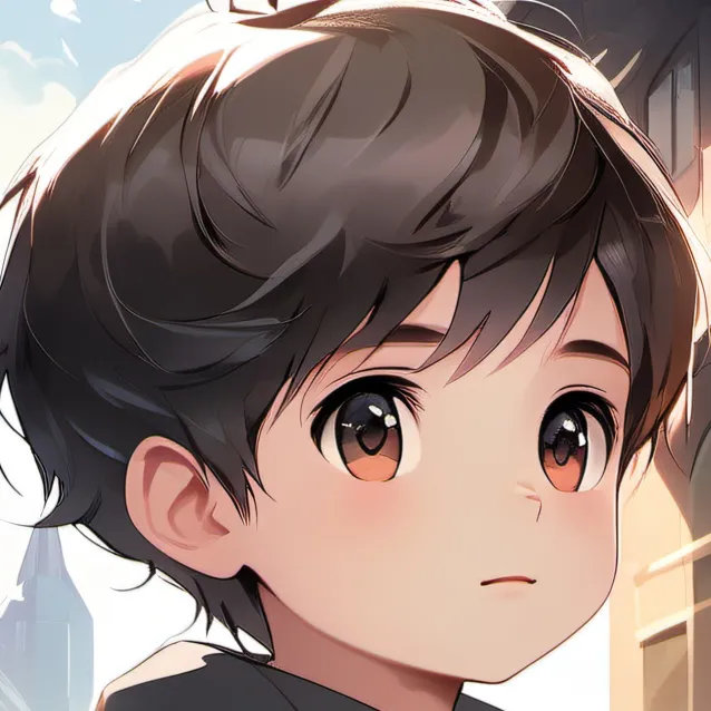 chat with ai character: bad roaster