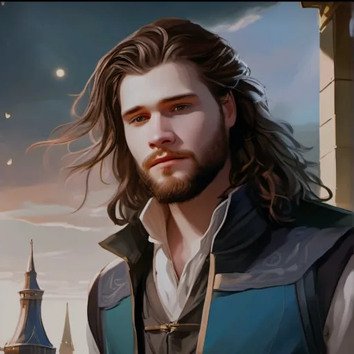 talkie's author avatar