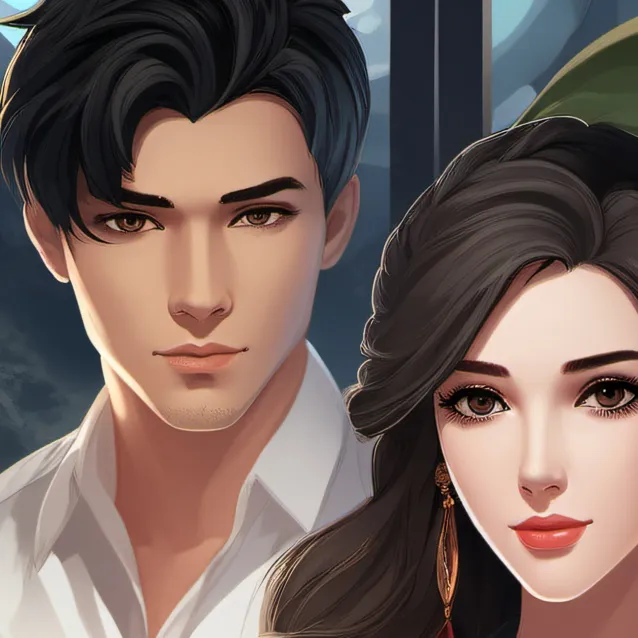 chat with ai character: BANE