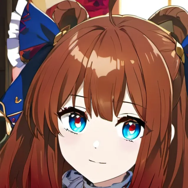 chat with ai character: ragtha