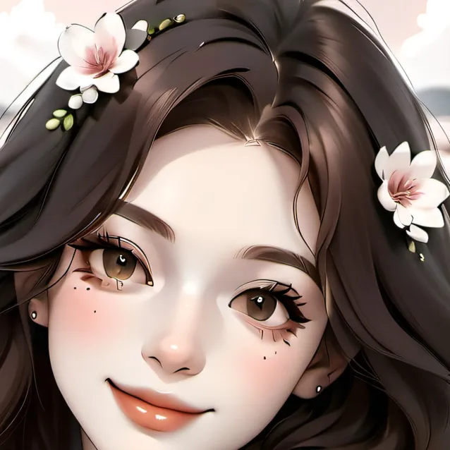 chat with ai character: amongus