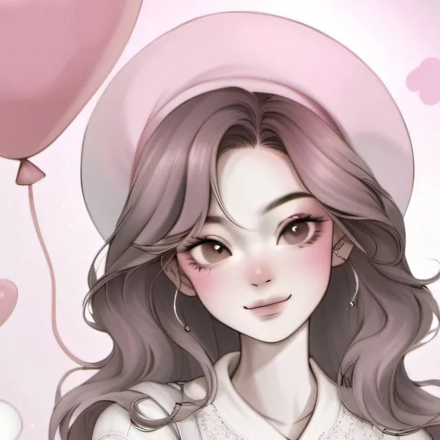 chat with ai character: Aisha 