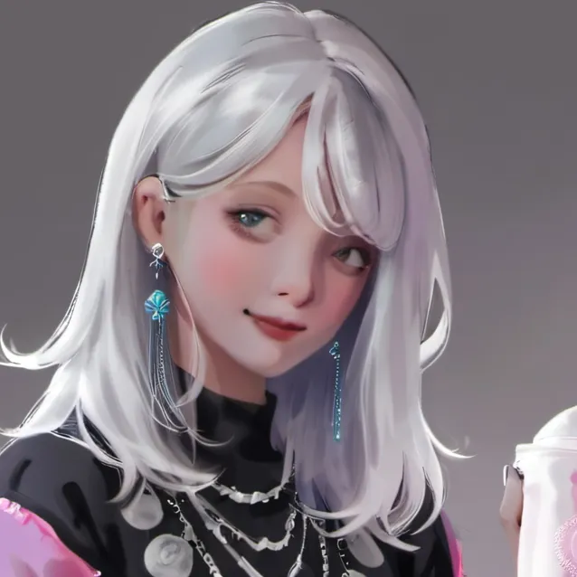 chat with ai character: Miami