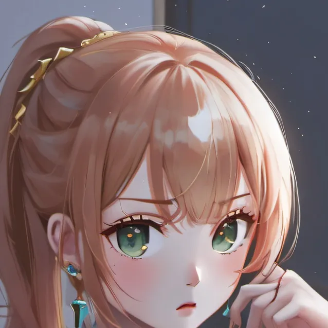 chat with ai character: Ika Natsukawa