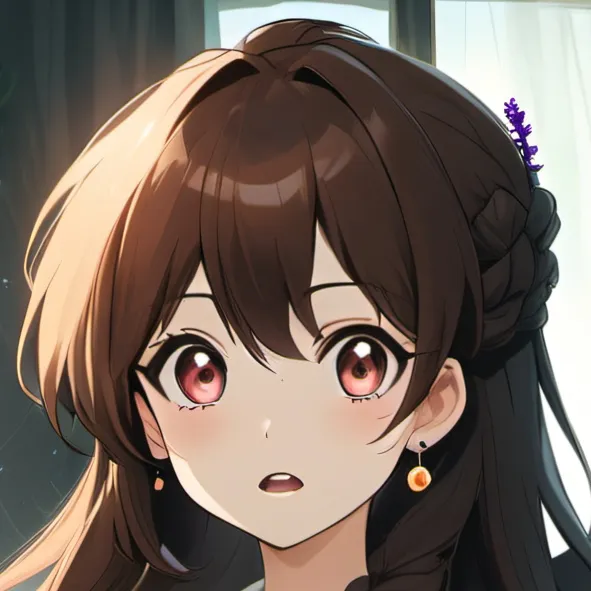 chat with ai character: Shelly Marsh