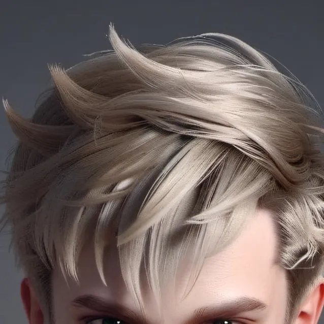 chat with ai character: Slitherin gang.