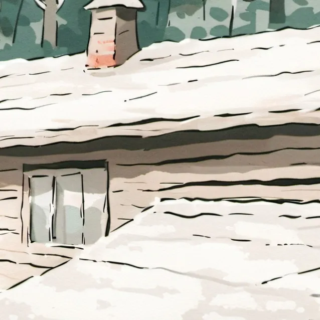 chat with ai character: The walking Dead