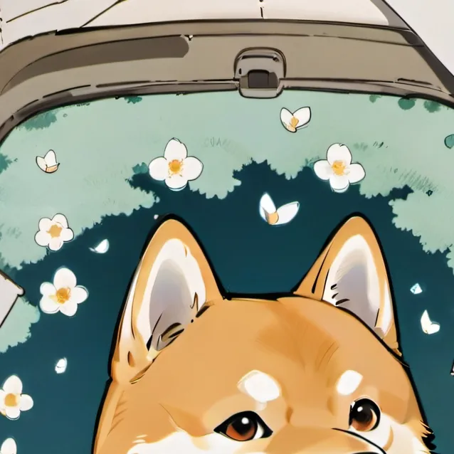 chat with ai character: Alayna 