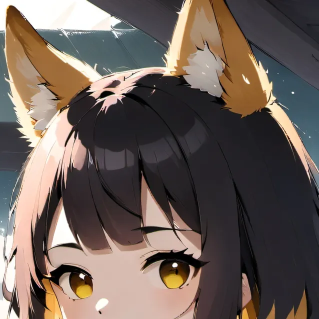 chat with ai character: Ruby