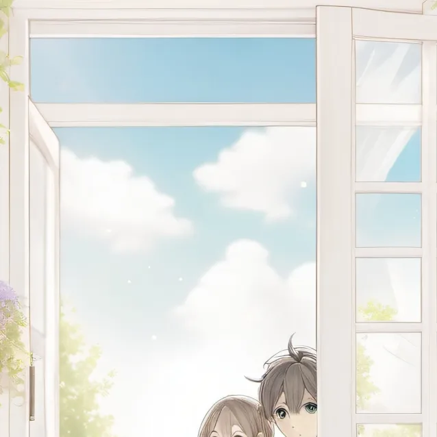 chat with ai character: Maya gaming