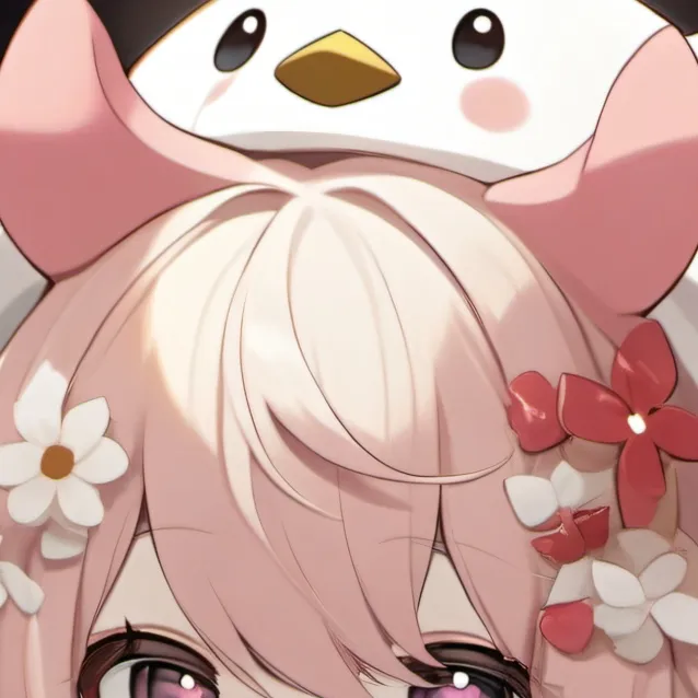 chat with ai character: Roblox Piggy