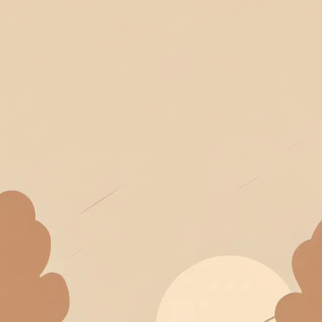 chat with ai character: one punch man 