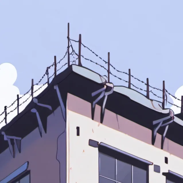 chat with ai character: piggy new