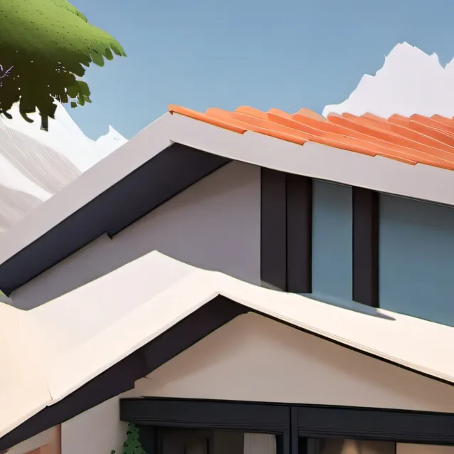 chat with ai character: Piggy new