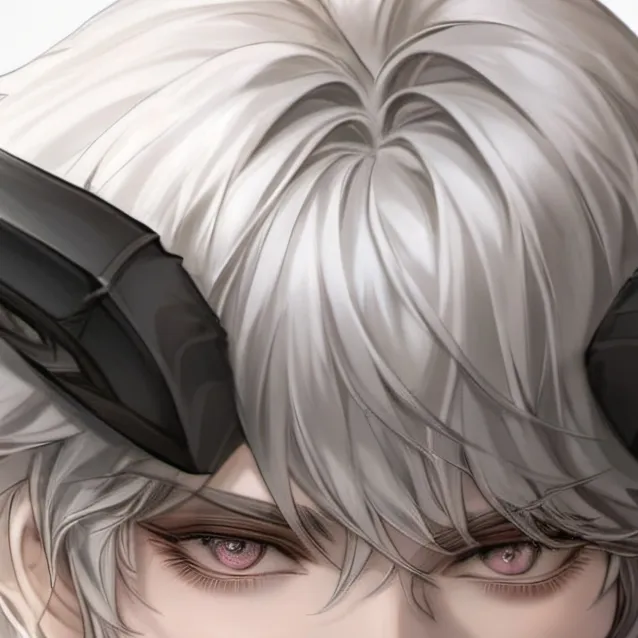 chat with ai character: jakudi