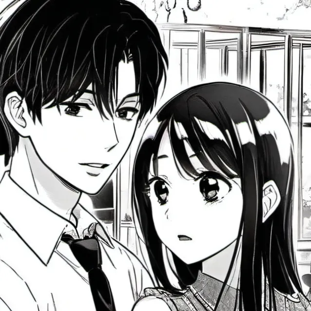 chat with ai character: 😍🎀jinn😝🎀