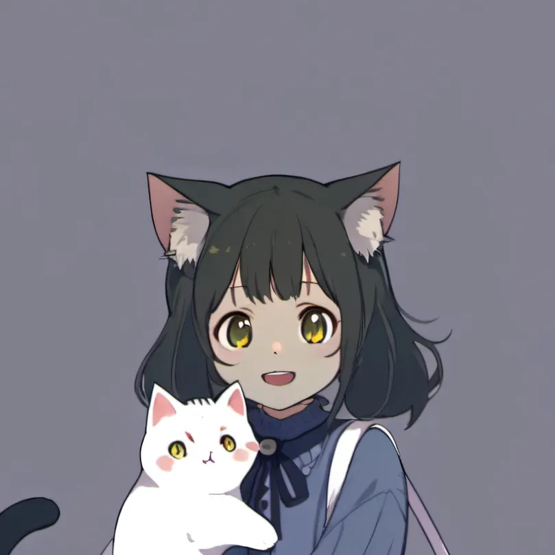 chat with ai character: Sara