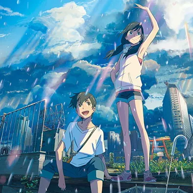 creator Happy cool ya's avatar