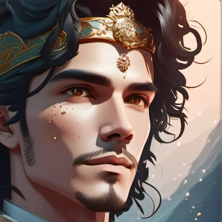 chat with ai character: Hogwarts not