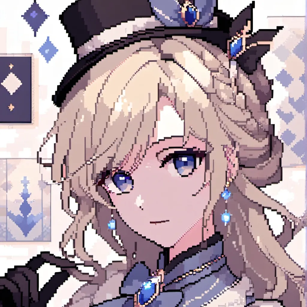 chat with ai character: Emma