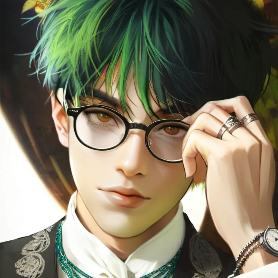 chat with ai character: Thor Stefan