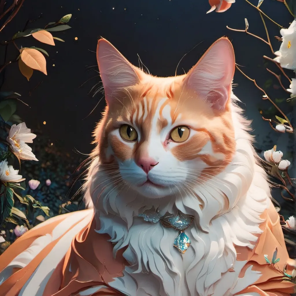 chat with ai character: Auburnpelt