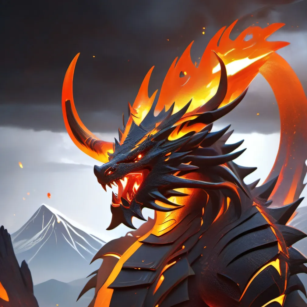 chat with ai character: Ingnatius