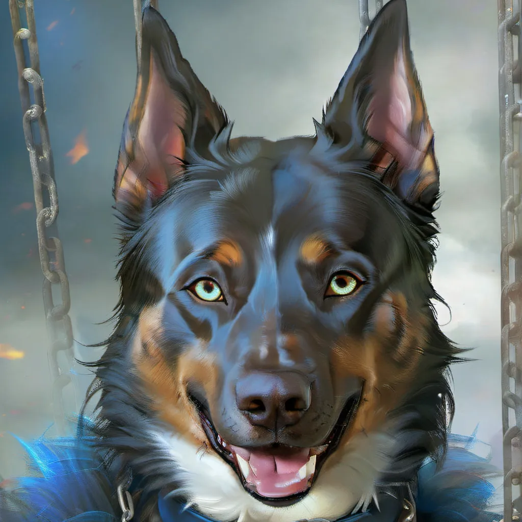 chat with ai character: Brutus/Shadowpelt