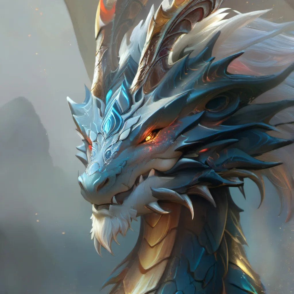 chat with ai character: Kalos