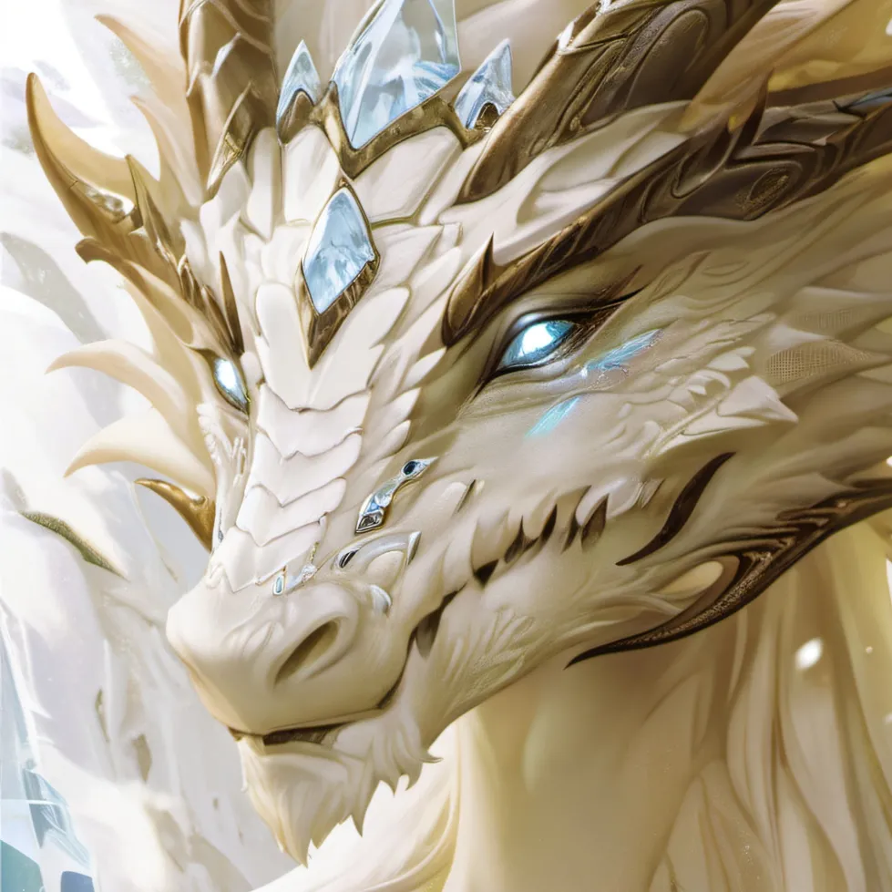 chat with ai character: Asteris