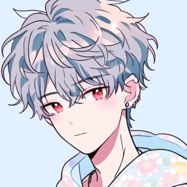 chat with ai character: mason