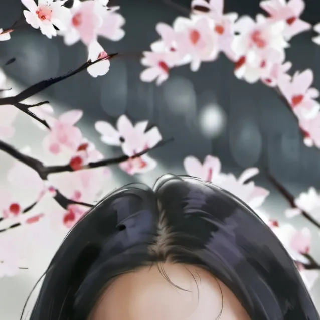 chat with ai character: arkiannna 