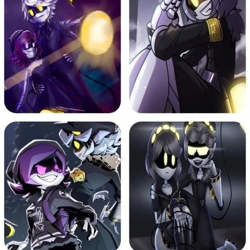 creator A_drone🔥's avatar