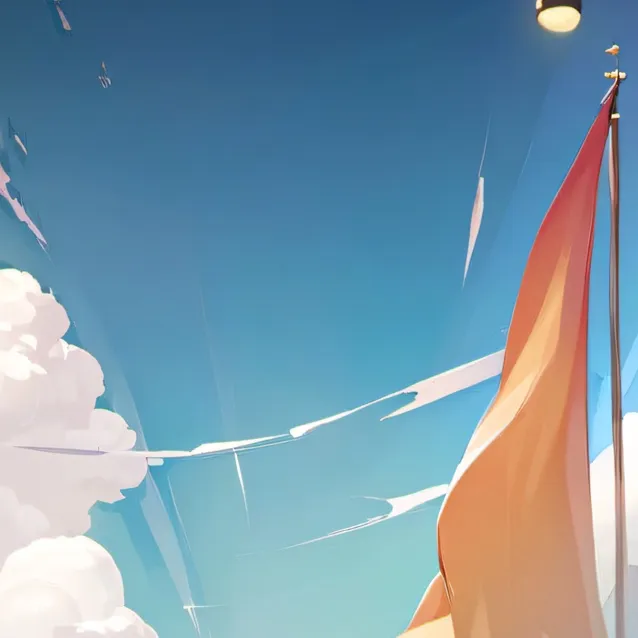 chat with ai character: trey