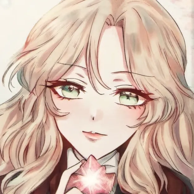 chat with ai character: Assuna 