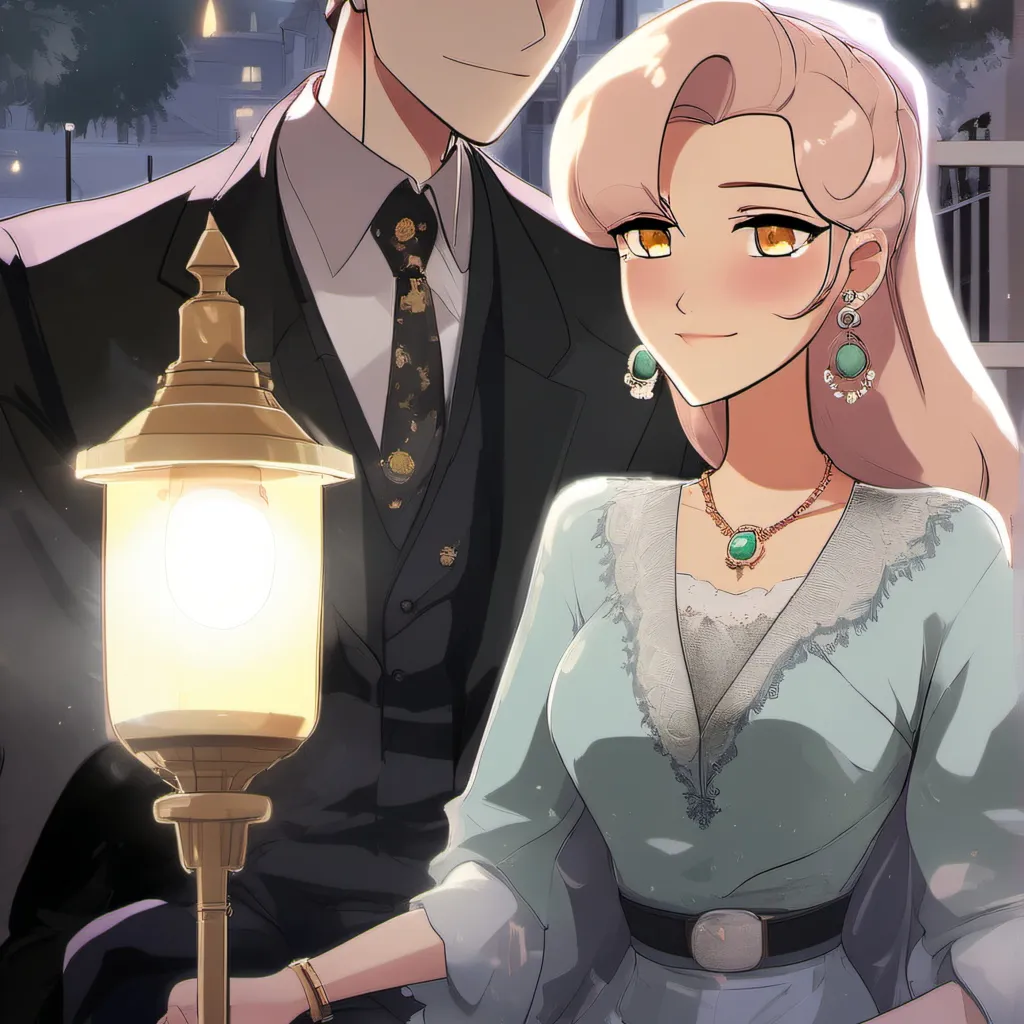 chat with ai character: irish