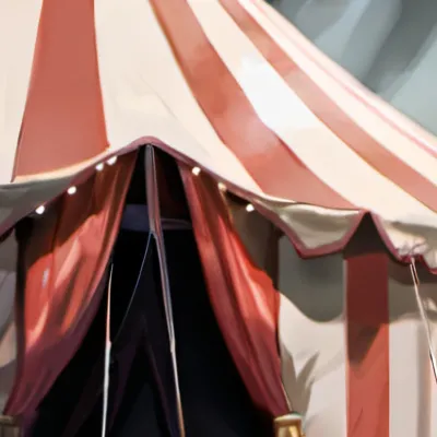 chat with ai character: Kane chicken