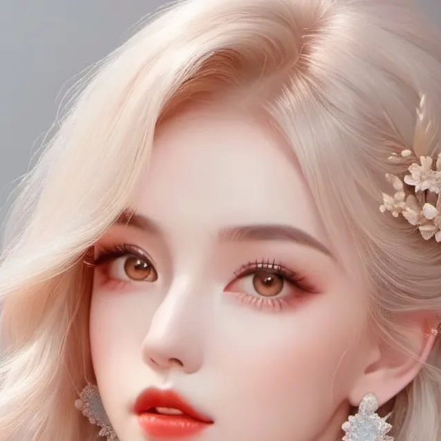 chat with ai character: Cassandra Yvette