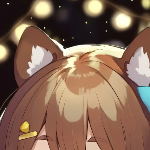 chat with ai character: Chloe 